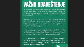 Intenzivni sajber napadi